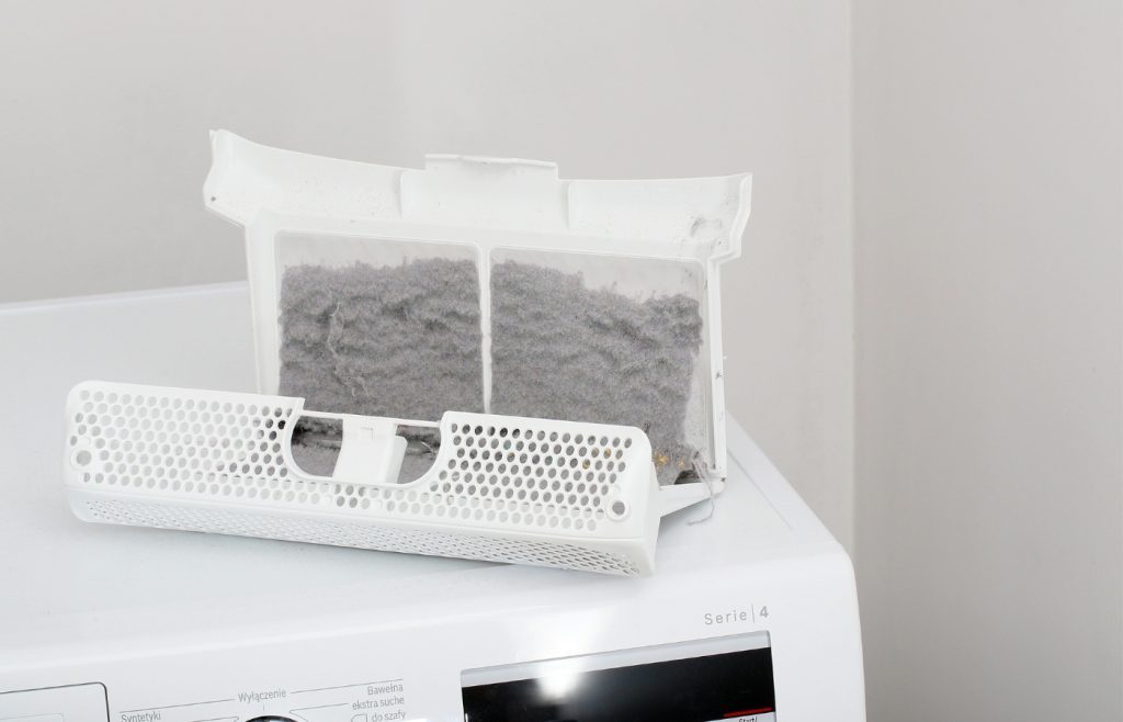 réutiliser peluches seche linge